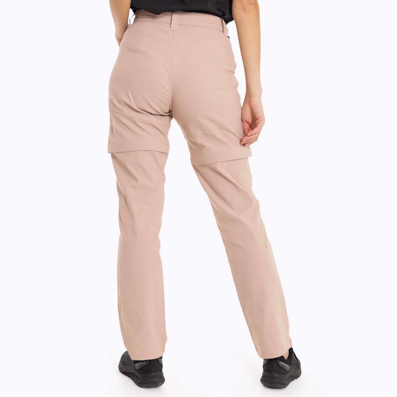 Pantalon-Mujer-Kaskukuk-Merrell