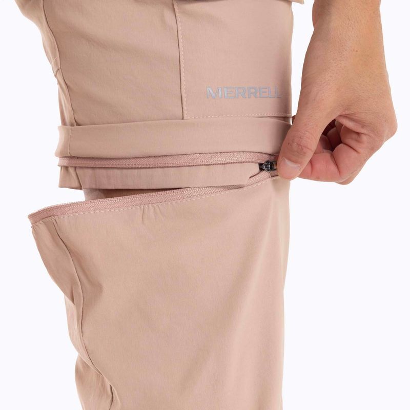 Pantalon-Mujer-Kaskukuk-Merrell