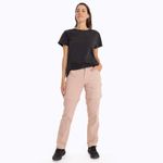 Pantalon-Mujer-Kaskukuk-Merrell