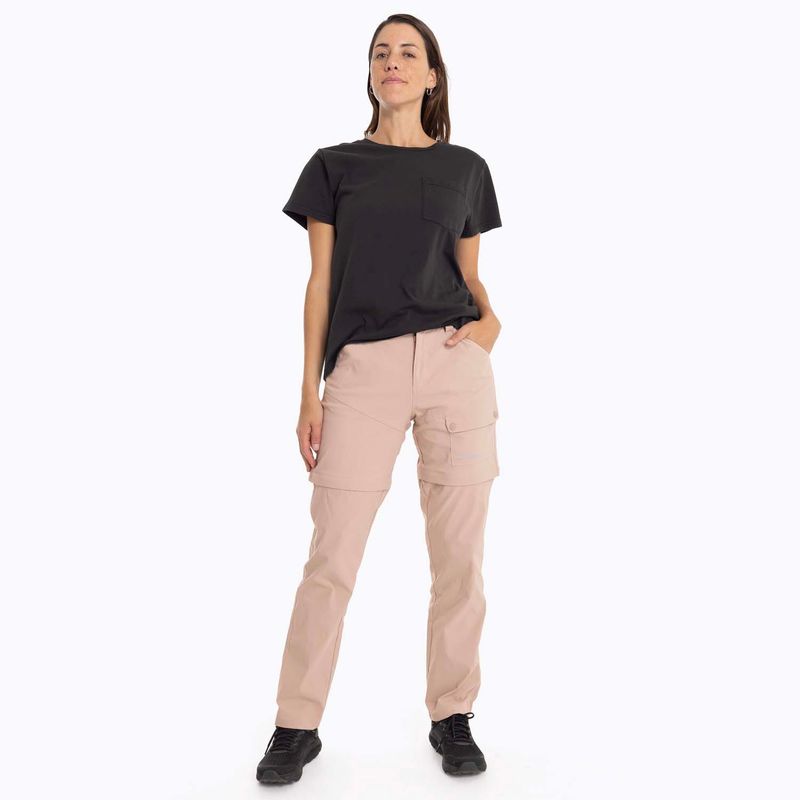 Pantalon-Mujer-Kaskukuk-Merrell