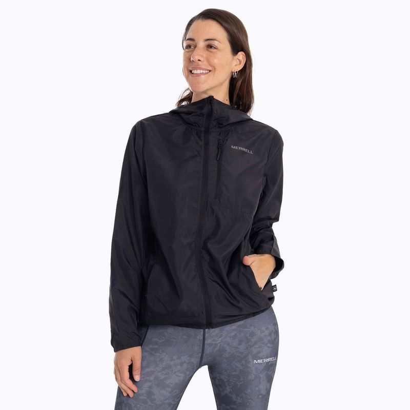 Cortaviento-Mujer-Okanogan-Merrell