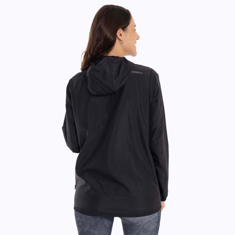 Cortaviento-Mujer-Okanogan-Merrell