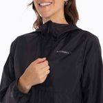 Cortaviento-Mujer-Okanogan-Merrell