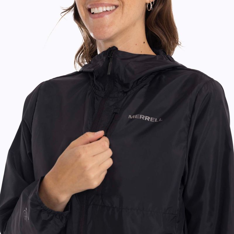 Cortaviento-Mujer-Okanogan-Merrell
