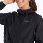Cortaviento-Mujer-Okanogan-Merrell