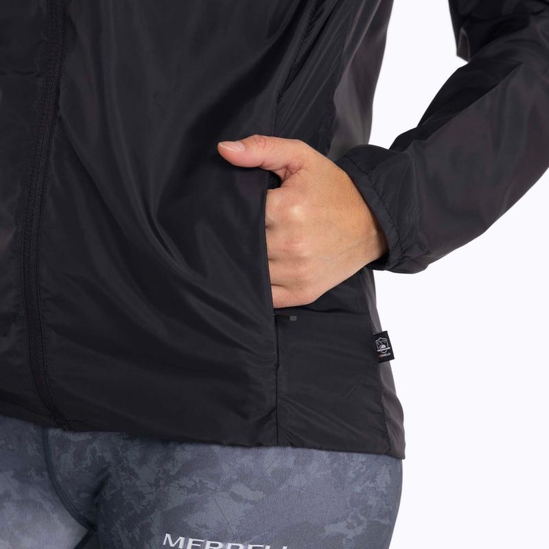 Cortaviento-Mujer-Okanogan-Merrell