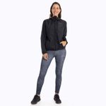 Cortaviento-Mujer-Okanogan-Merrell