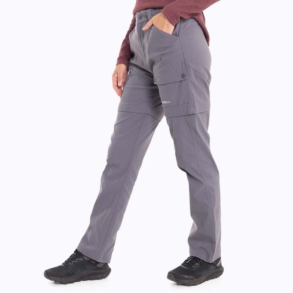 Pantalon Mujer Kaskukuk Merrell