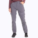 Pantalon-Mujer-Kaskukuk-Merrell