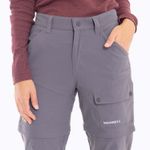 Pantalon-Mujer-Kaskukuk-Merrell