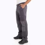 Pantalon-Hombre-Willamette-Merrell