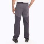 Pantalon-Hombre-Willamette-Merrell
