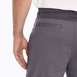 Pantalon-Hombre-Willamette-Merrell