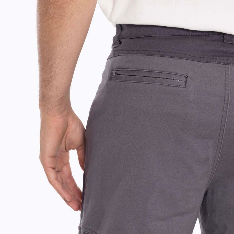 Pantalon-Hombre-Willamette-Merrell
