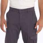 Pantalon-Hombre-Willamette-Merrell