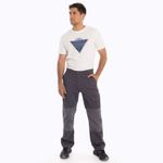 Pantalon-Hombre-Willamette-Merrell