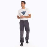Pantalon-Hombre-Willamette-Merrell