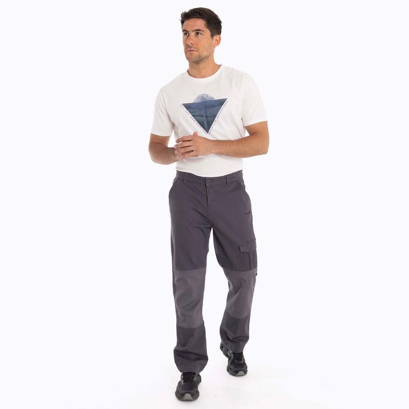 Pantalon-Hombre-Willamette-Merrell
