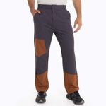 Pantalon-Hombre-Pitt-Merrell