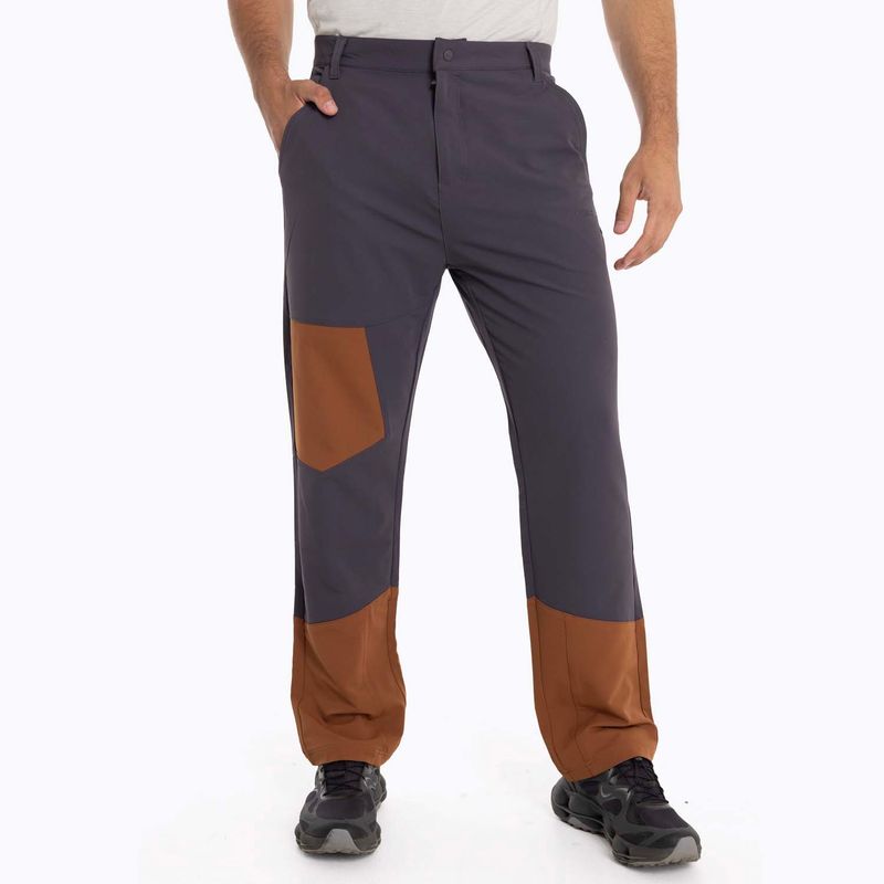 Pantalon-Hombre-Pitt-Merrell