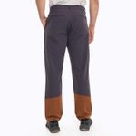 Pantalon-Hombre-Pitt-Merrell