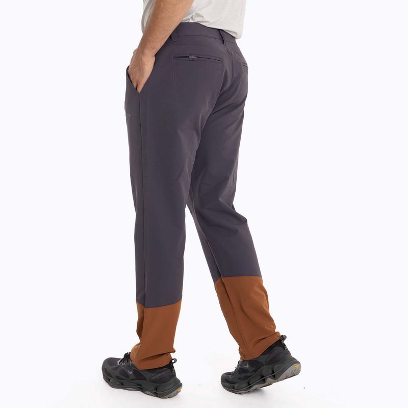 Pantalon-Hombre-Pitt-Merrell