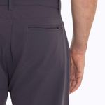 Pantalon-Hombre-Pitt-Merrell