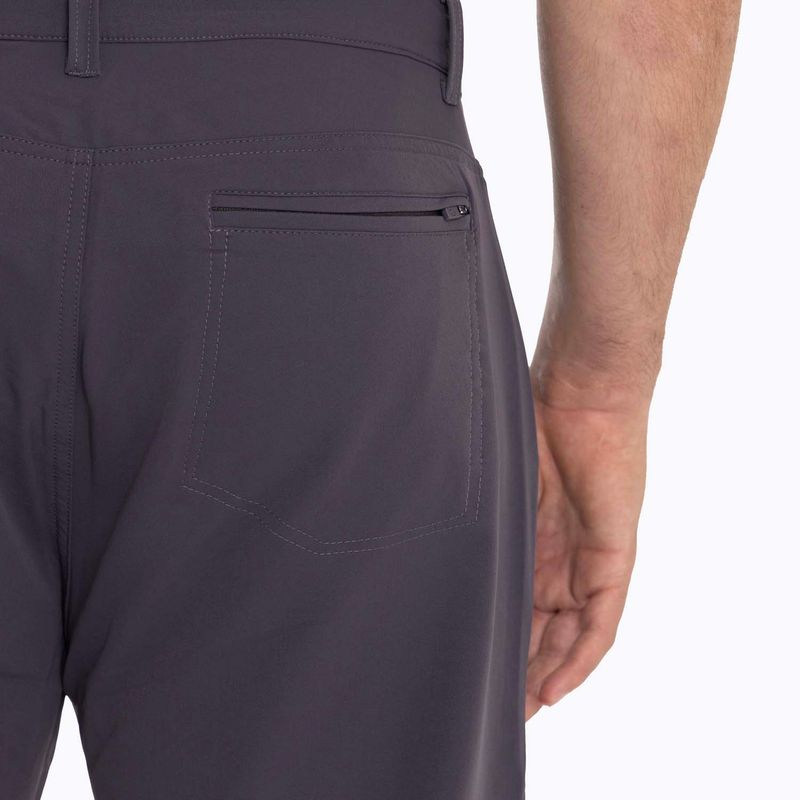 Pantalon-Hombre-Pitt-Merrell