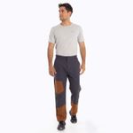 Pantalon-Hombre-Pitt-Merrell