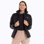 Parka-Mujer-Puffa-Merrell