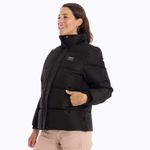 Parka-Mujer-Puffa-Merrell