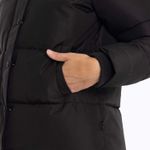Parka-Mujer-Puffa-Merrell