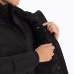 Parka-Mujer-Puffa-Merrell