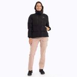 Parka-Mujer-Puffa-Merrell