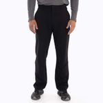 Pantalon-Hombre-Pitt-Merrell