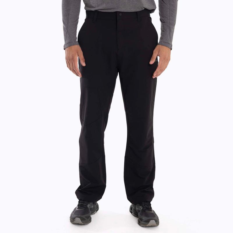 Pantalon-Hombre-Pitt-Merrell