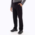 Pantalon-Hombre-Pitt-Merrell