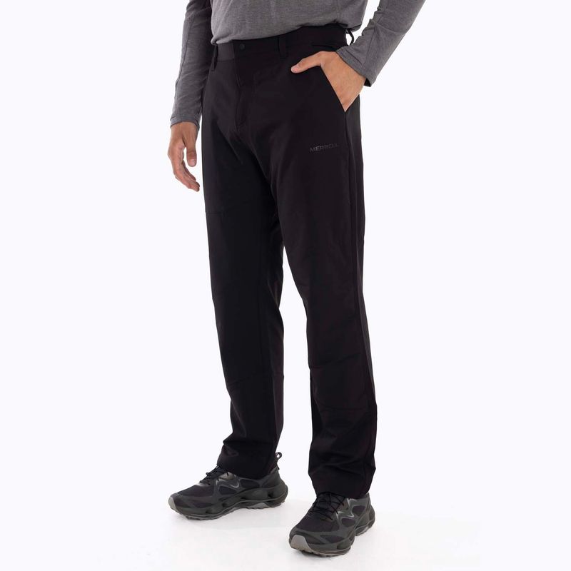 Pantalon-Hombre-Pitt-Merrell