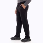 Pantalon-Hombre-Pitt-Merrell