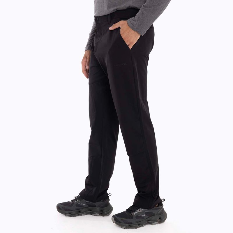 Pantalon-Hombre-Pitt-Merrell