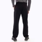 Pantalon-Hombre-Pitt-Merrell