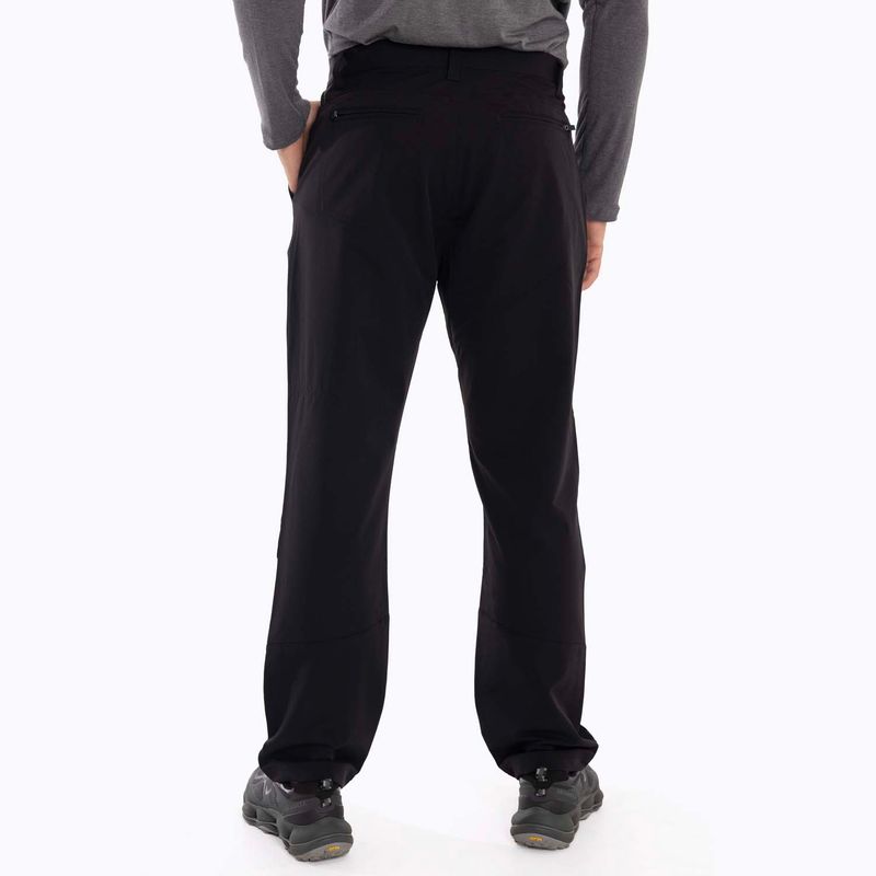 Pantalon-Hombre-Pitt-Merrell