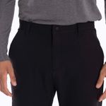 Pantalon-Hombre-Pitt-Merrell
