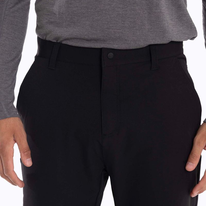Pantalon-Hombre-Pitt-Merrell