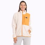 Polar-Mujer-Noatak-Microfleece-Merrell