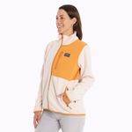 Polar-Mujer-Noatak-Microfleece-Merrell