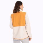 Polar-Mujer-Noatak-Microfleece-Merrell