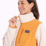 Polar-Mujer-Noatak-Microfleece-Merrell