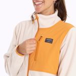 Polar-Mujer-Noatak-Microfleece-Merrell