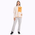 Polar-Mujer-Noatak-Microfleece-Merrell